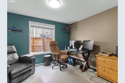 15918 NE 90th St, Vancouver, WA 98682 - Photo 37