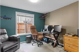 15918 NE 90th St, Vancouver, WA 98682 - Photo 37