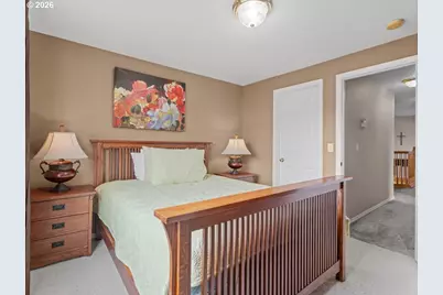15918 NE 90th St, Vancouver, WA 98682 - Photo 31