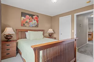 15918 NE 90th St, Vancouver, WA 98682 - Photo 31
