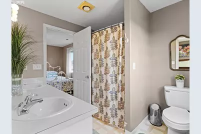15918 NE 90th St, Vancouver, WA 98682 - Photo 33
