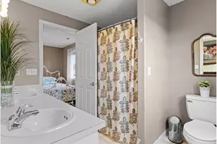 15918 NE 90th St, Vancouver, WA 98682 - Photo 33