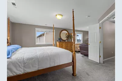 15918 NE 90th St, Vancouver, WA 98682 - Photo 23