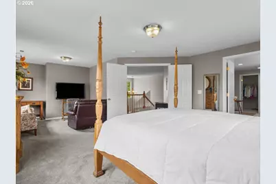 15918 NE 90th St, Vancouver, WA 98682 - Photo 25