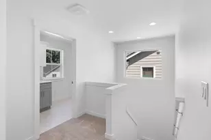 2150 NE 207th Pl, Fairview, OR 97024 - Photo 17