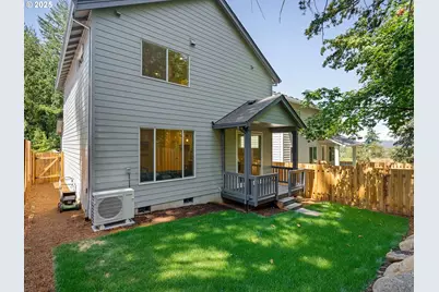 2150 NE 207th Pl, Fairview, OR 97024 - Photo 33
