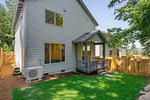 2150 NE 207th Pl, Fairview, OR 97024 - Photo 33