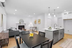 2150 NE 207th Pl, Fairview, OR 97024 - Photo 7