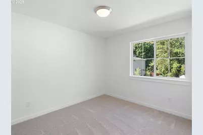 2150 NE 207th Pl, Fairview, OR 97024 - Photo 19