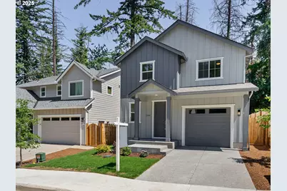 2150 NE 207th Pl, Fairview, OR 97024 - Photo 35