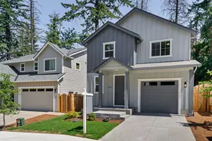 2150 NE 207th Pl, Fairview, OR 97024 - Photo 35