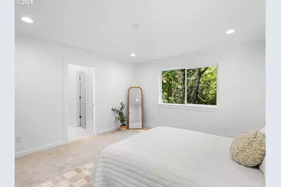 2150 NE 207th Pl, Fairview, OR 97024 - Photo 25