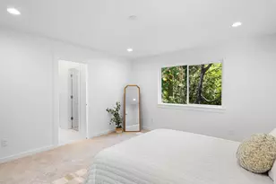 2150 NE 207th Pl, Fairview, OR 97024 - Photo 25