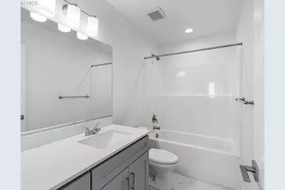 2150 NE 207th Pl, Fairview, OR 97024 - Photo 23