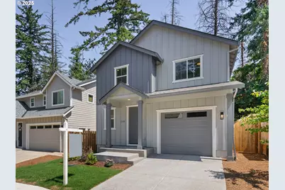 2150 NE 207th Pl, Fairview, OR 97024 - Photo 1