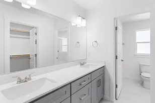 2150 NE 207th Pl, Fairview, OR 97024 - Photo 27