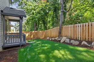 2150 NE 207th Pl, Fairview, OR 97024 - Photo 31