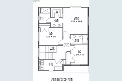 2150 NE 207th Pl, Fairview, OR 97024 - Photo 37