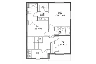 2150 NE 207th Pl, Fairview, OR 97024 - Photo 37