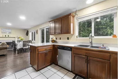 3621 SW 24th Ter, Gresham, OR 97080 - Photo 15