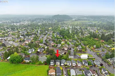 3621 SW 24th Ter, Gresham, OR 97080 - Photo 35