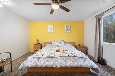 3621 SW 24th Ter, Gresham, OR 97080 - Photo 23