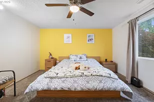 3621 SW 24th Terrace, Gresham, OR 97080 - Photo 23