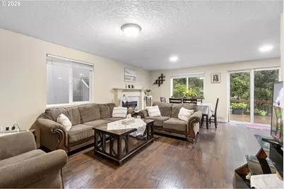 3621 SW 24th Ter, Gresham, OR 97080 - Photo 7