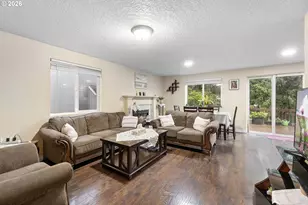 3621 SW 24th Terrace, Gresham, OR 97080 - Photo 7