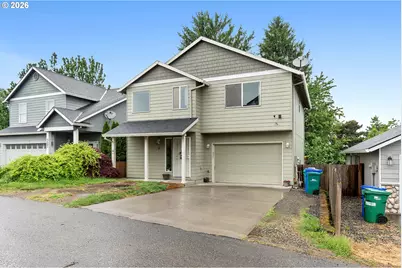 3621 SW 24th Ter, Gresham, OR 97080 - Photo 43