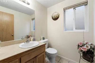 3621 SW 24th Ter, Gresham, OR 97080 - Photo 5