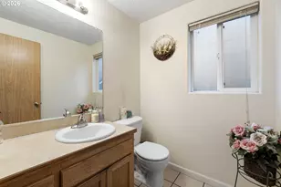 3621 SW 24th Terrace, Gresham, OR 97080 - Photo 5