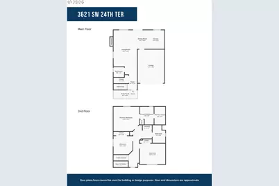3621 SW 24th Ter, Gresham, OR 97080 - Photo 41