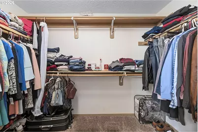 3621 SW 24th Ter, Gresham, OR 97080 - Photo 27