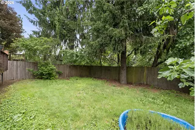 3621 SW 24th Ter, Gresham, OR 97080 - Photo 33