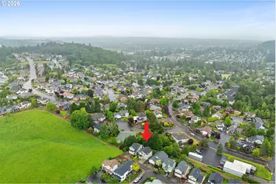 3621 SW 24th Ter, Gresham, OR 97080 - Photo 37