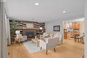 14325 SW 22nd St, Beaverton, OR 97008 - Photo 5