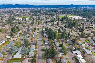 14325 SW 22nd St, Beaverton, OR 97008 - Photo 39