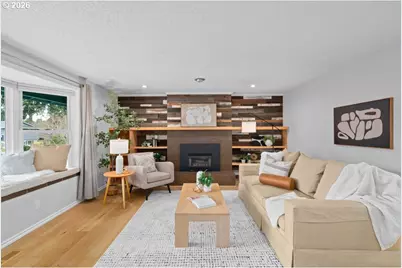 14325 SW 22nd St, Beaverton, OR 97008 - Photo 7