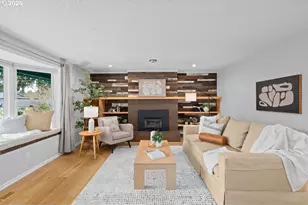 14325 SW 22nd St, Beaverton, OR 97008 - Photo 7