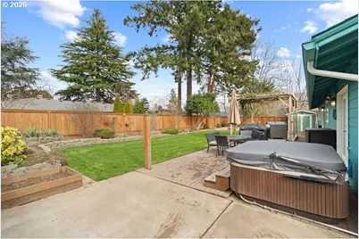 14325 SW 22nd St, Beaverton, OR 97008 - Photo 25