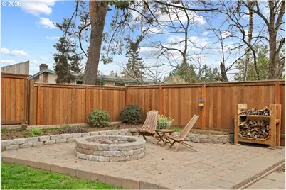 14325 SW 22nd St, Beaverton, OR 97008 - Photo 31