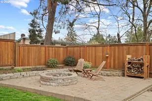 14325 SW 22nd St, Beaverton, OR 97008 - Photo 31