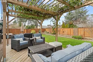 14325 SW 22nd St, Beaverton, OR 97008 - Photo 29