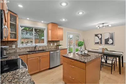 14325 SW 22nd St, Beaverton, OR 97008 - Photo 13