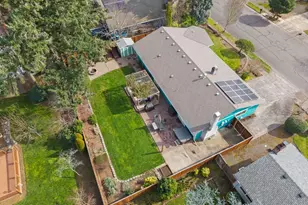 14325 SW 22nd St, Beaverton, OR 97008 - Photo 35