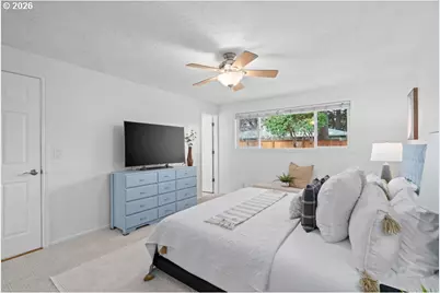 14325 SW 22nd St, Beaverton, OR 97008 - Photo 19