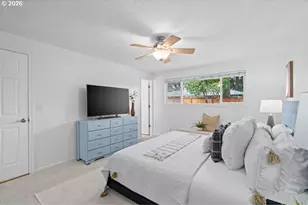 14325 SW 22nd St, Beaverton, OR 97008 - Photo 19