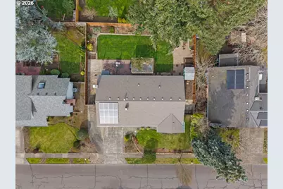 14325 SW 22nd St, Beaverton, OR 97008 - Photo 37