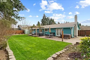 14325 SW 22nd St, Beaverton, OR 97008 - Photo 27